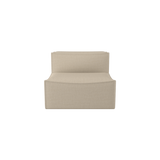 catena sofa modul center small-hot-madison