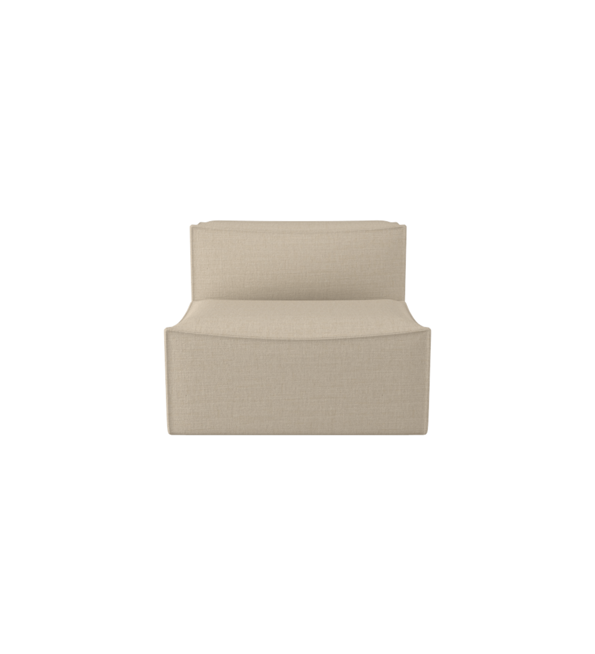 catena sofa modul center small-hot-madison
