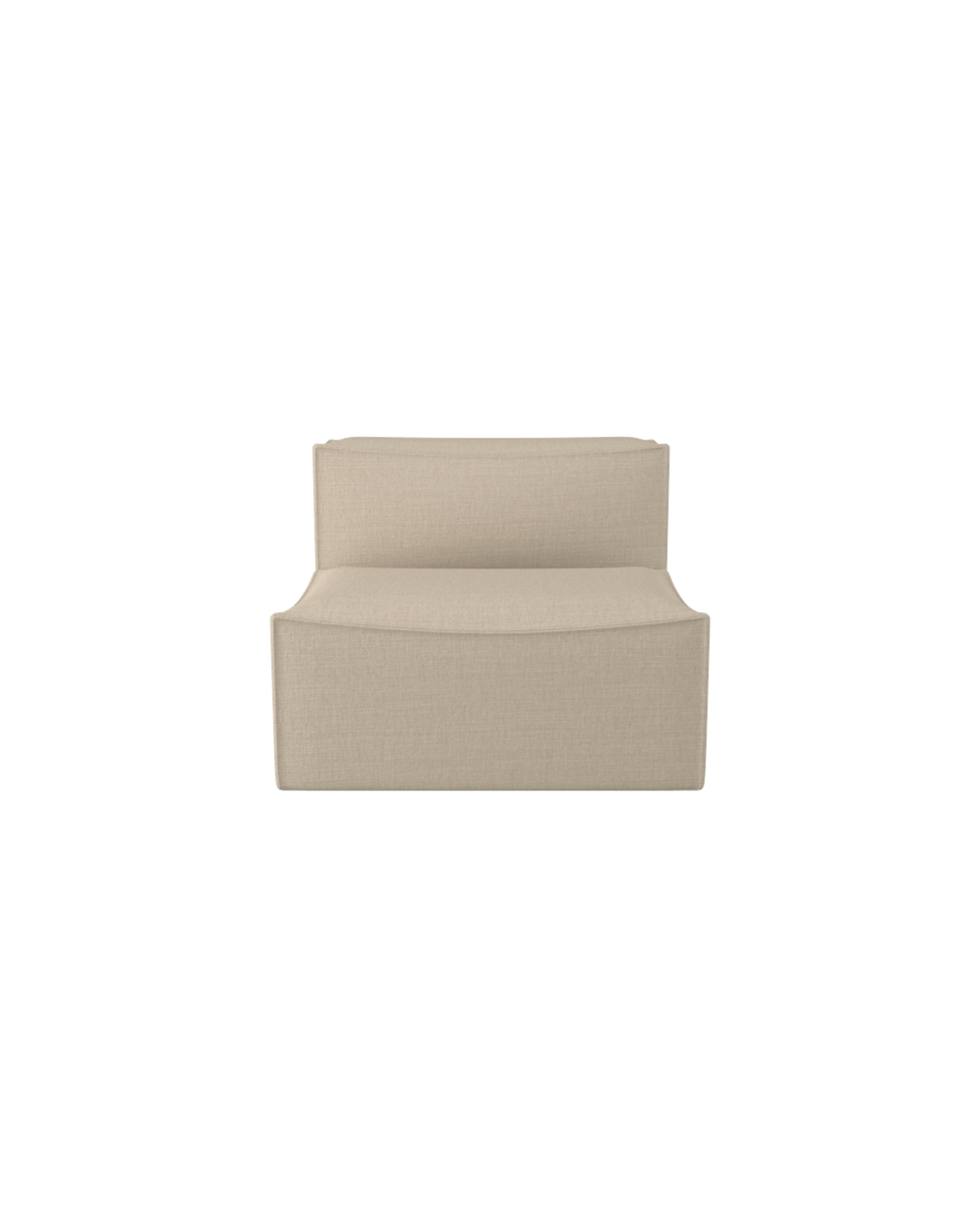 catena sofa modul center small-hot-madison