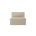 catena sofa modul center small-hot-madison
