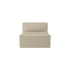 catena sofa modul center small-hot-madison