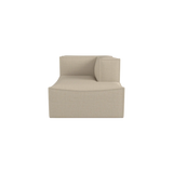 catena sofa modul chaise longue right small-hot-madison
