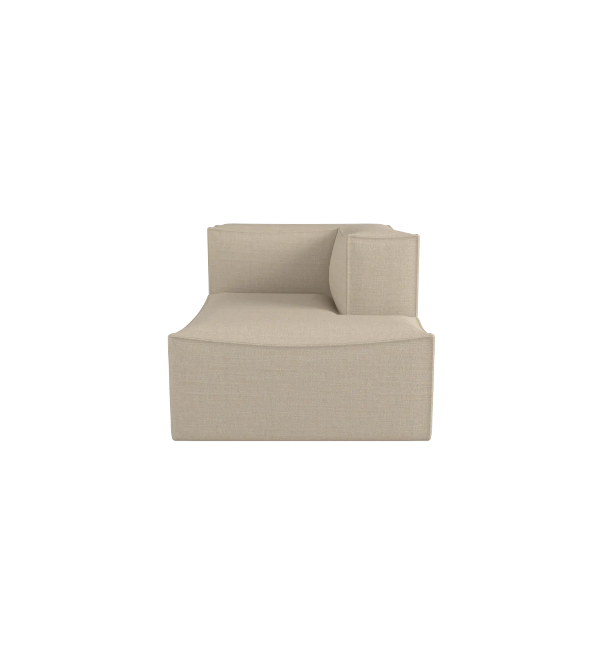 catena sofa modul chaise longue right small-hot-madison