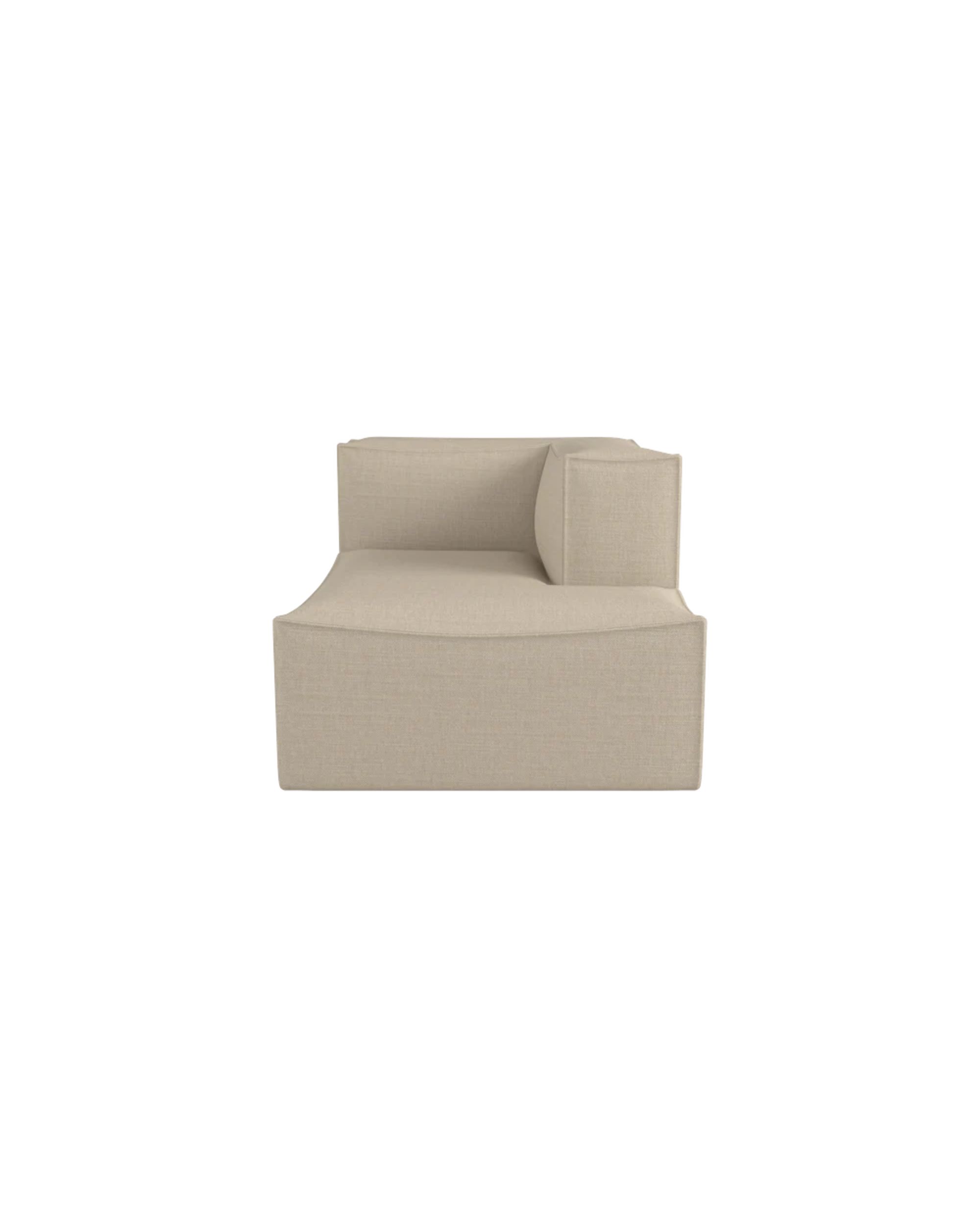 catena sofa modul chaise longue right small-hot-madison