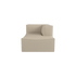 catena sofa modul chaise longue right small-hot-madison