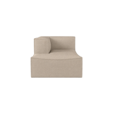 catena sofa modul chaise longue left small-hot-madison