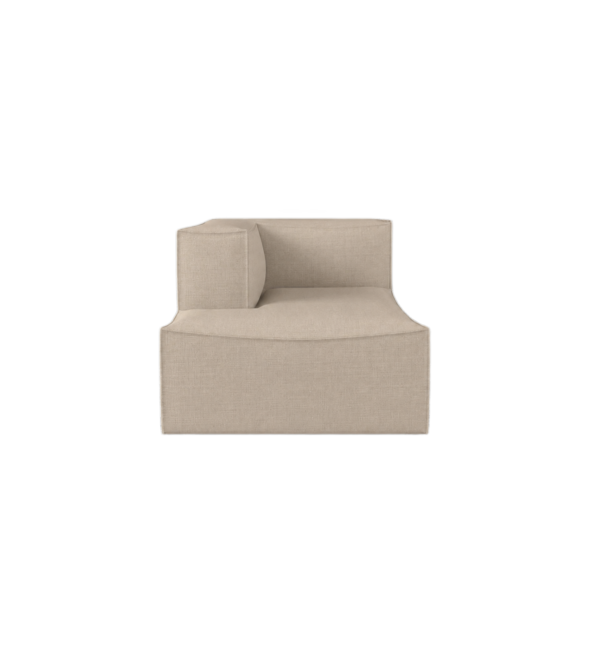 catena sofa modul chaise longue left small-hot-madison