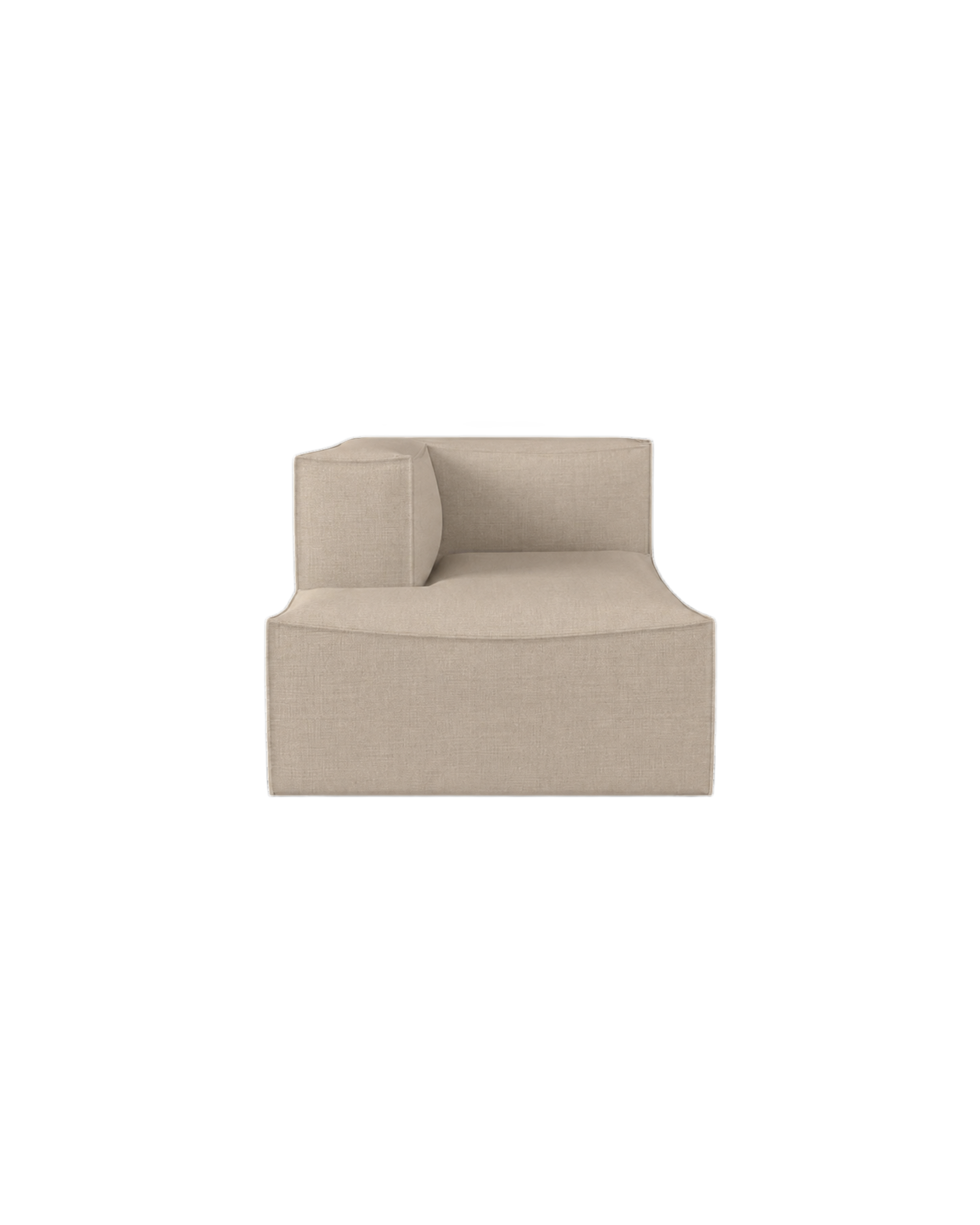 catena sofa modul chaise longue left small-hot-madison