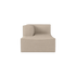 catena sofa modul chaise longue left small-hot-madison