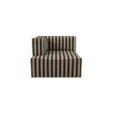 catena sofa modul chaise longue left small-louisiana by ferm living 