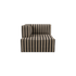 catena sofa modul chaise longue left small-louisiana by ferm living 