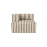 catena sofa modul chaise longue left small-louisiana by ferm living 