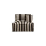 catena sofa modul chaise longue right small-louisiana by ferm living 