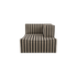 catena sofa modul chaise longue right small-louisiana by ferm living 