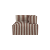 catena sofa modul chaise longue right small-louisiana by ferm living 