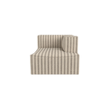 catena sofa modul chaise longue right small-louisiana by ferm living 