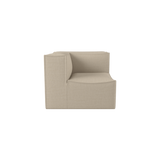 catena sofa modul corner left small-hot-madison
