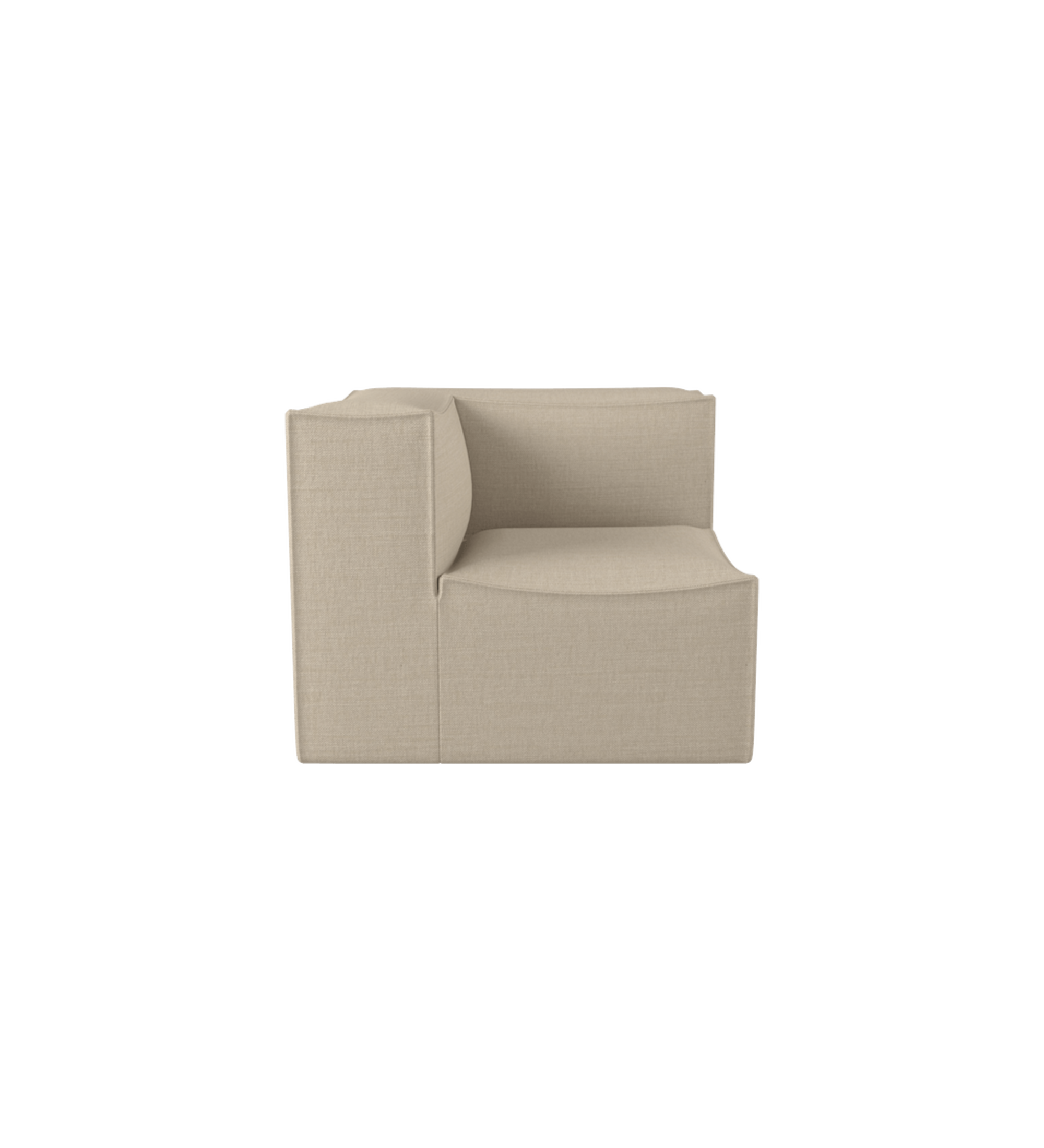 catena sofa modul corner left small-hot-madison