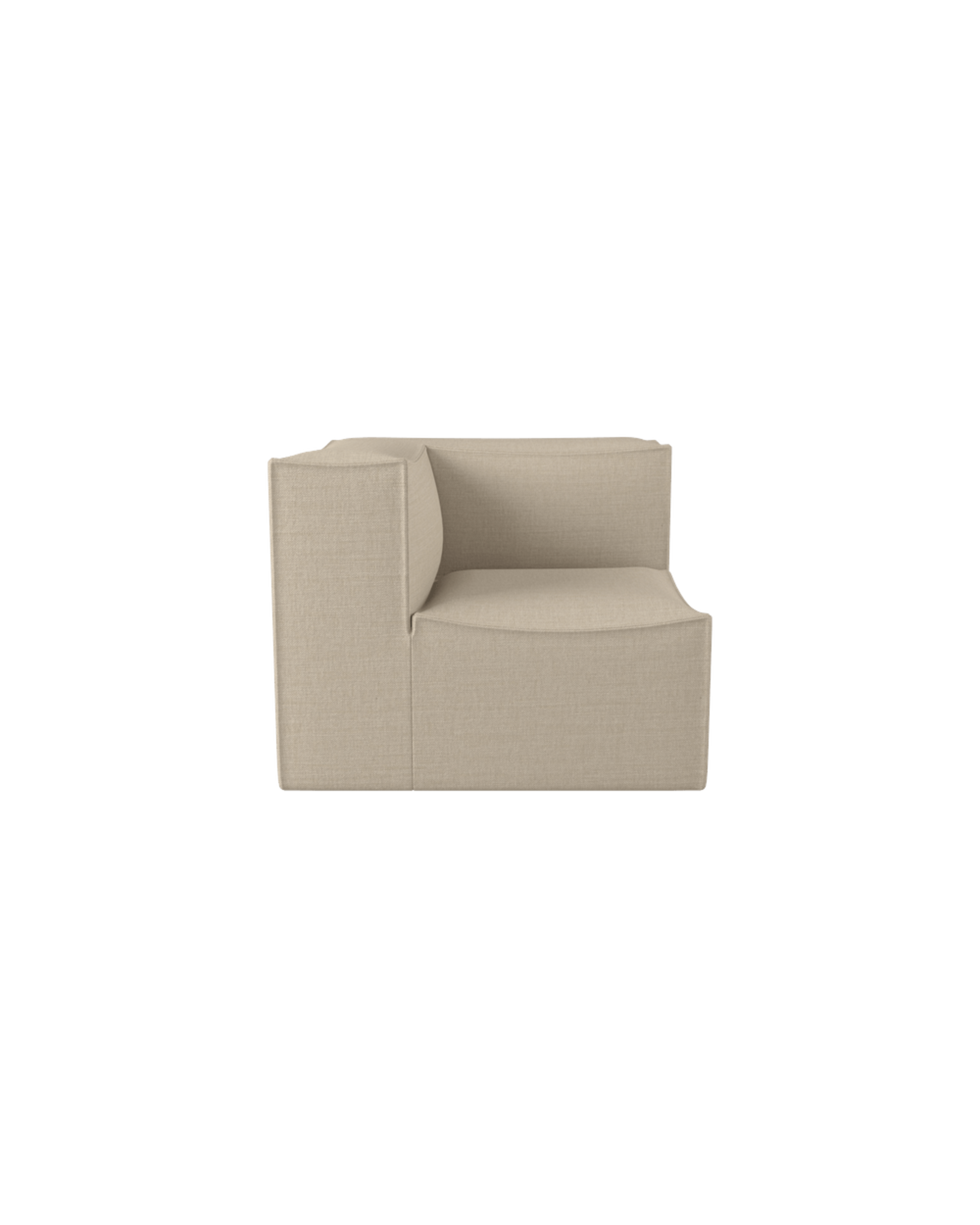catena sofa modul corner left small-hot-madison