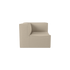 catena sofa modul corner left small-hot-madison