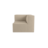 catena sofa modul corner right small-hot-madison