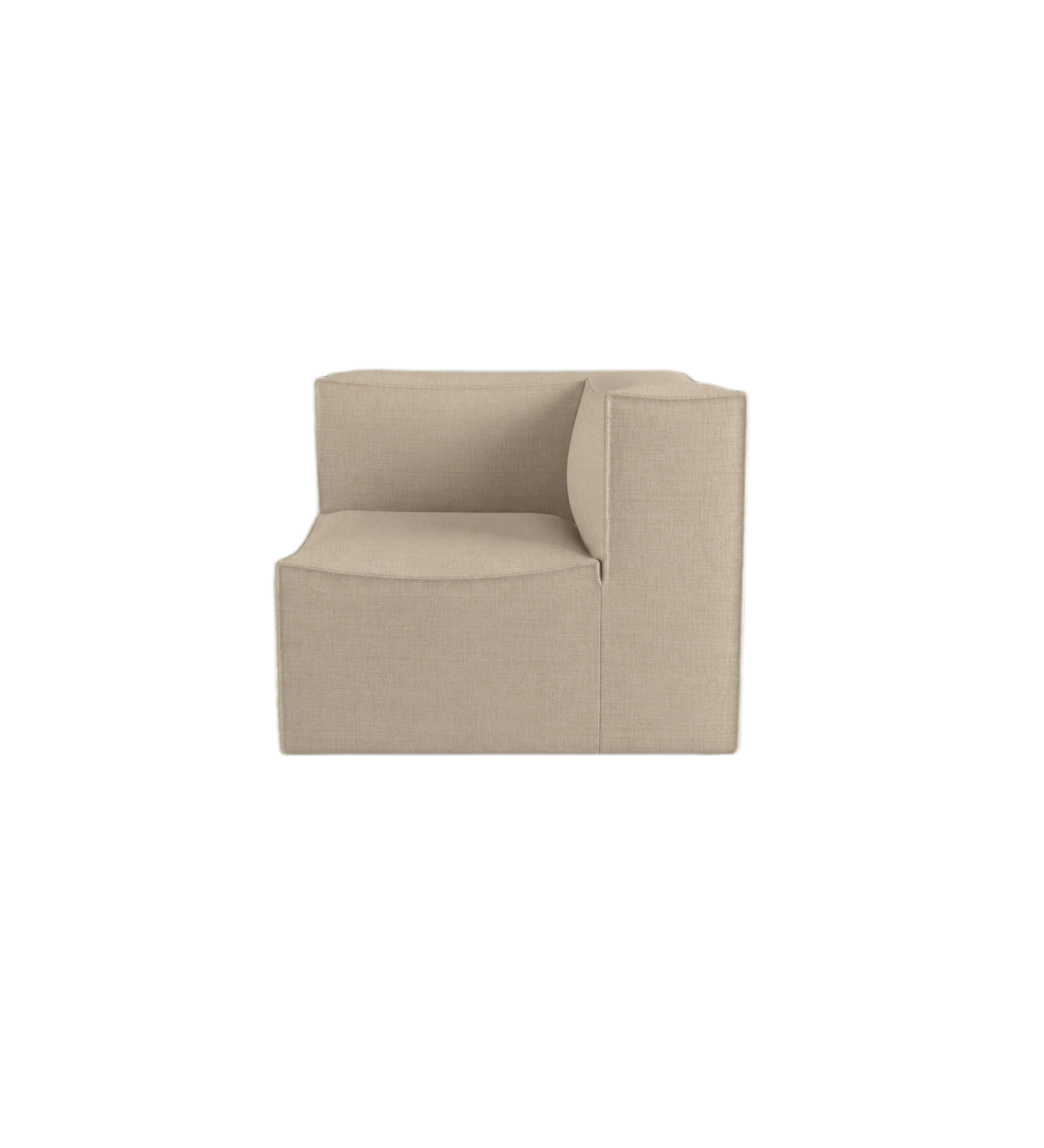 catena sofa modul corner right small-hot-madison