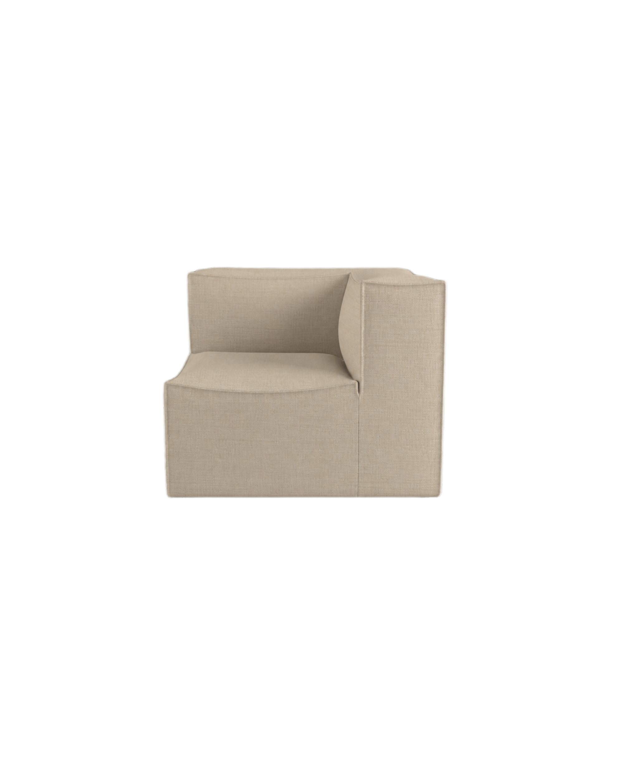 catena sofa modul corner right small-hot-madison