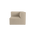 catena sofa modul corner right small-hot-madison