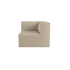 catena sofa modul corner right small-hot-madison