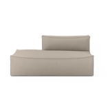 catena sofa modul open end left small-hot-madison