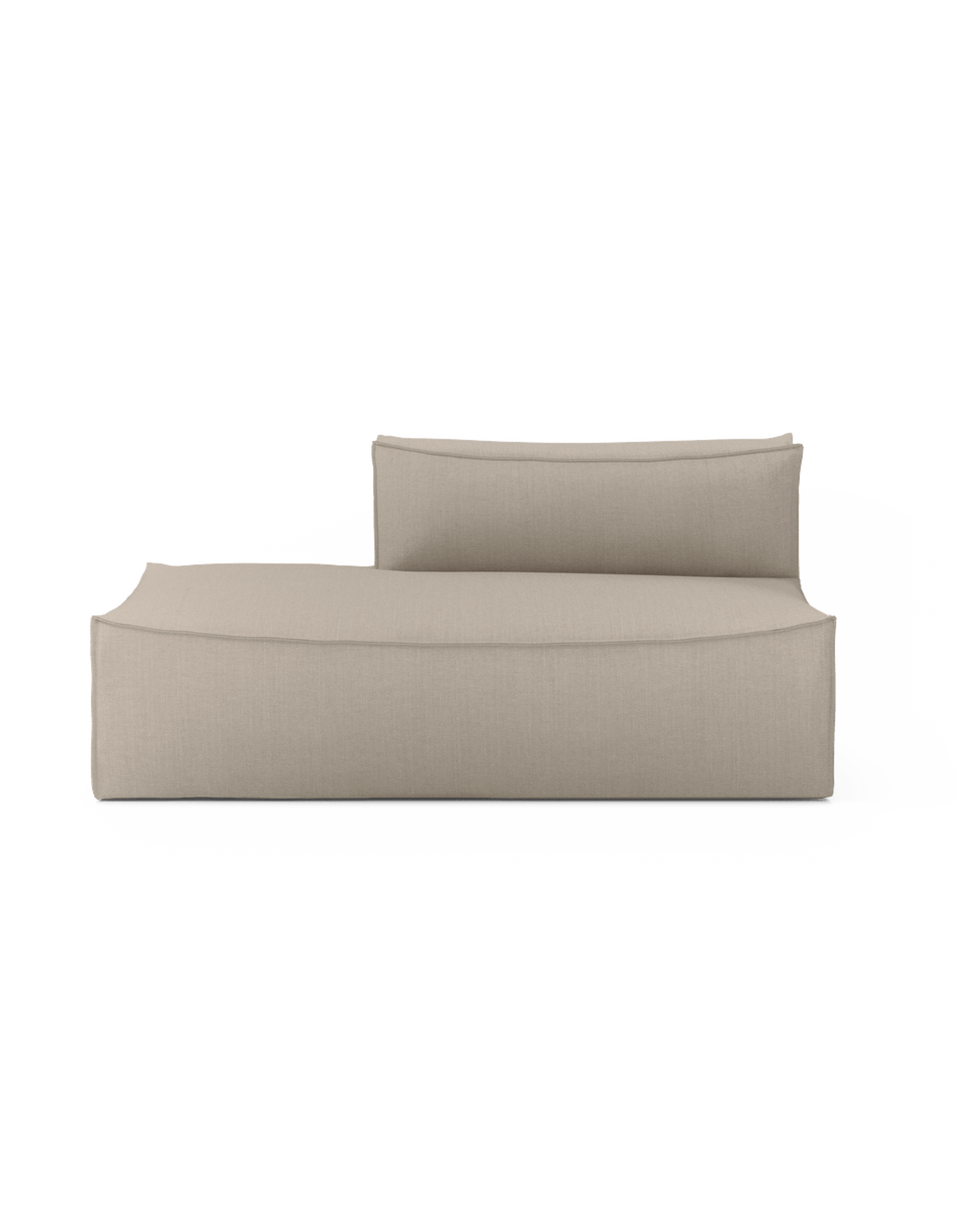 catena sofa modul open end left small-hot-madison