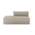 catena sofa modul open end left small-hot-madison