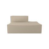catena sofa modul open end right small-hot-madison