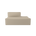 catena sofa modul open end right small-hot-madison