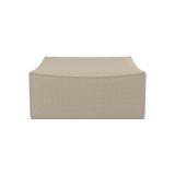 catena sofa modul pouf square small-hot-madison