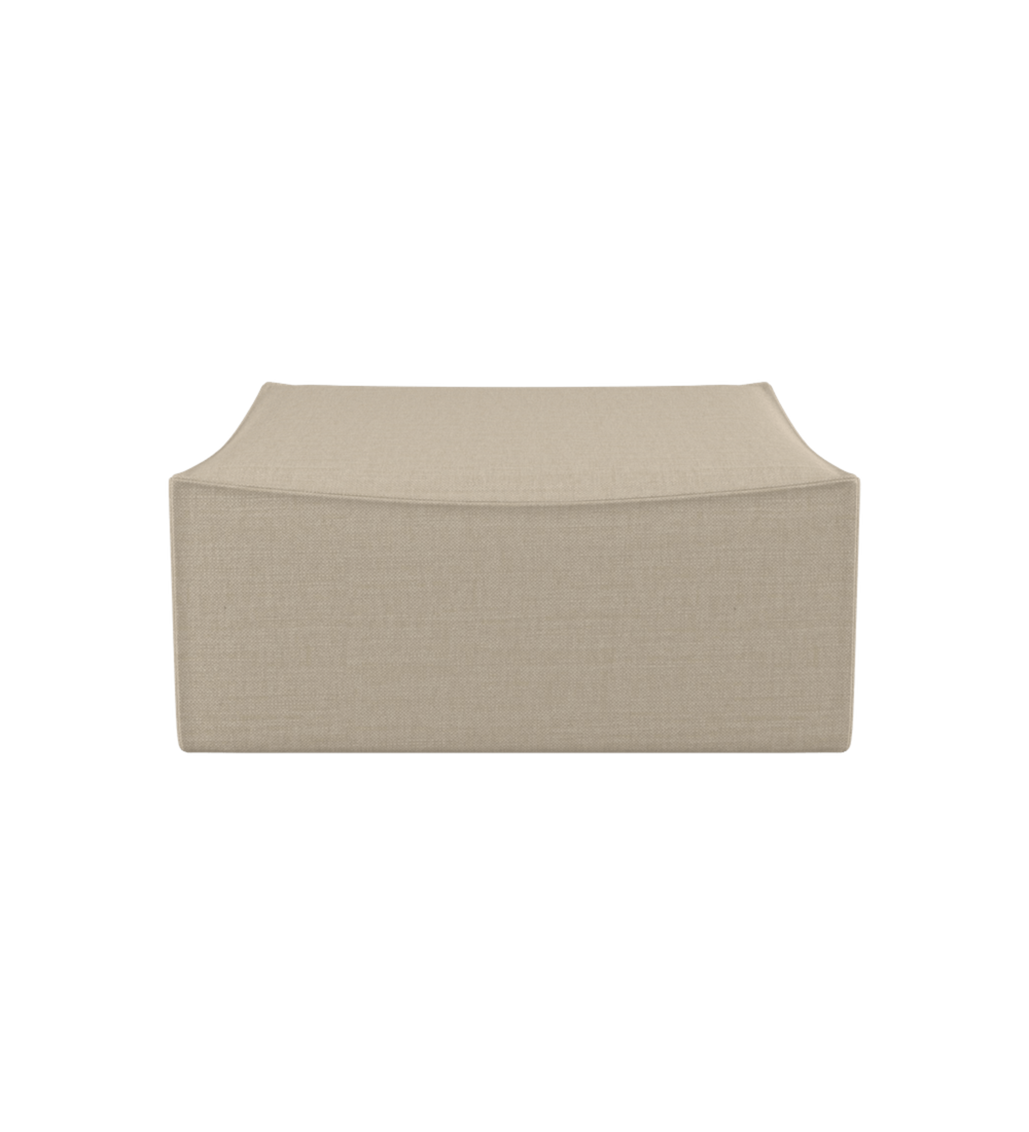 catena sofa modul pouf square small-hot-madison