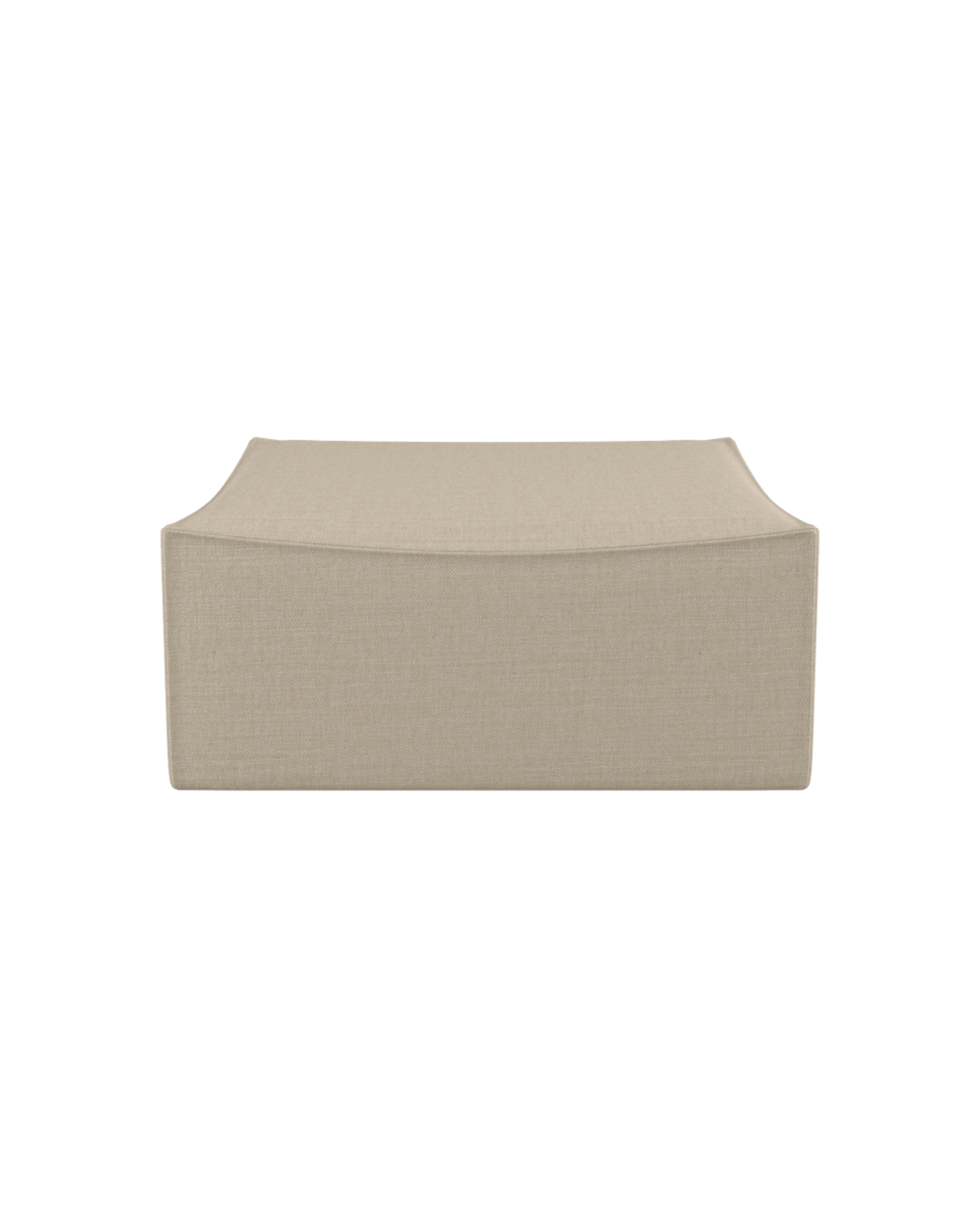 catena sofa modul pouf square small-hot-madison
