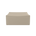 catena sofa modul pouf square small-hot-madison