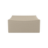 catena sofa modul pouf square small-hot-madison