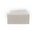 catena sofa modul pouf square small-soft bouclé