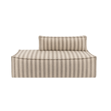 catena sofa modul open end left small-louisiana by ferm living 