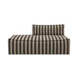 catena sofa modul open end left small-louisiana by ferm living 