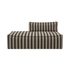 catena sofa modul open end left small-louisiana by ferm living 
