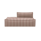 catena sofa modul open end left small-louisiana by ferm living 