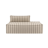 catena sofa modul open end right small-louisiana by ferm living 