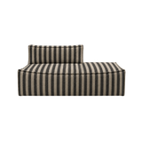 catena sofa modul open end right small-louisiana by ferm living 