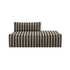 catena sofa modul open end right small-louisiana by ferm living 