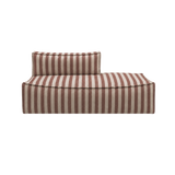 catena sofa modul open end right small-louisiana by ferm living 