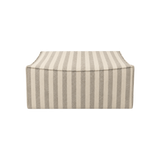catena sofa modul pouf square small-louisiana by ferm living 