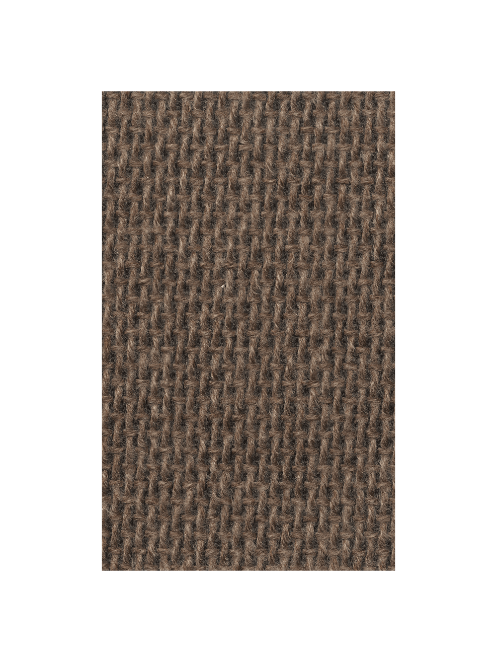 rico divan right - autumn by kvadrat 